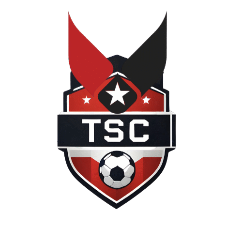 Triicolor Sem Cortes